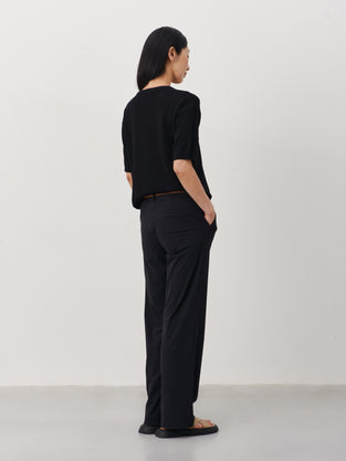 Landa Pants Technical Jersey