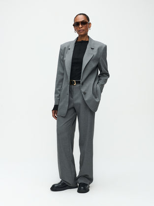 Vena Pants