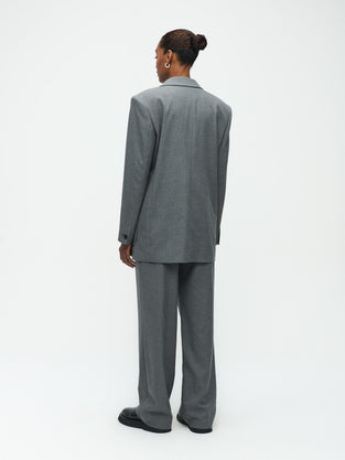 Lennard Blazer