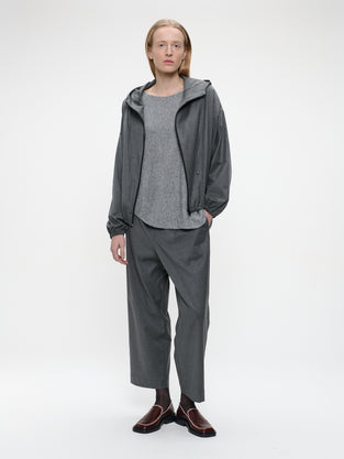 Misi viscose jacket
