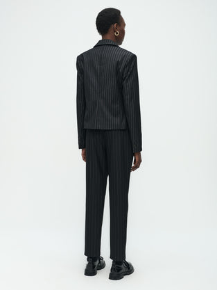 Elvira Blazer