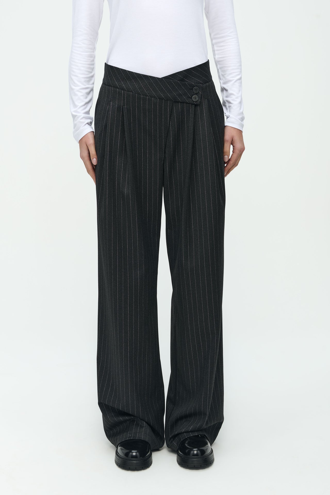 Gabriel Pants