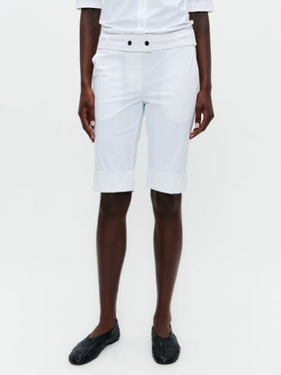 Jumpsuit lulu technical jersey