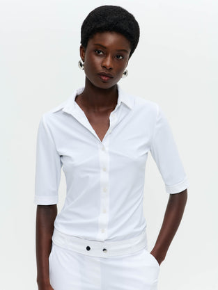 Jumpsuit lulu technical jersey