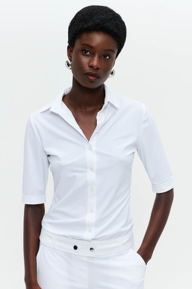 Jumpsuit lulu technical jersey