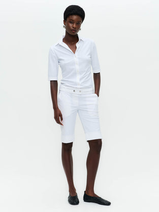Jumpsuit lulu technical jersey