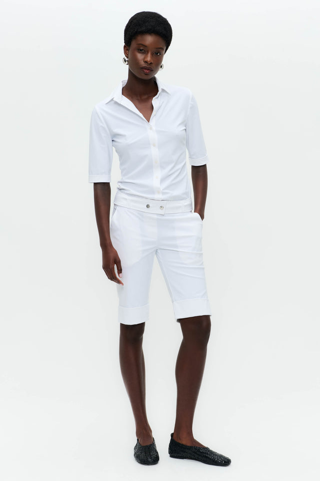 Jumpsuit lulu technical jersey