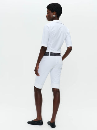 Jumpsuit lulu technical jersey