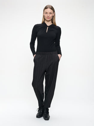 Ken top technical jersey