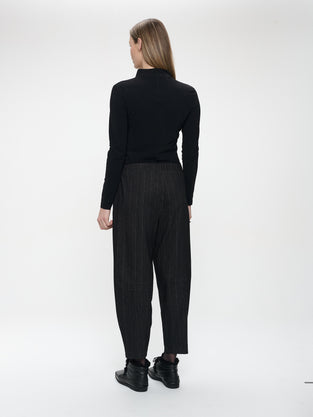 Ken top technical jersey