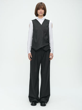 Oliver Vest