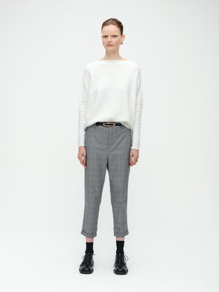 Lena Pants
