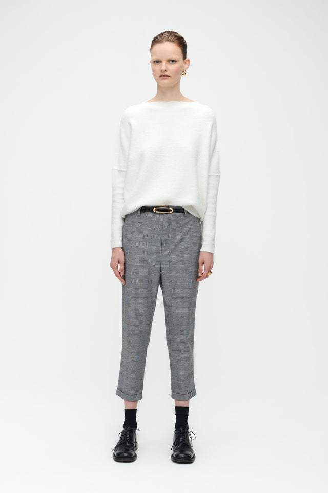 Jannys Pullover