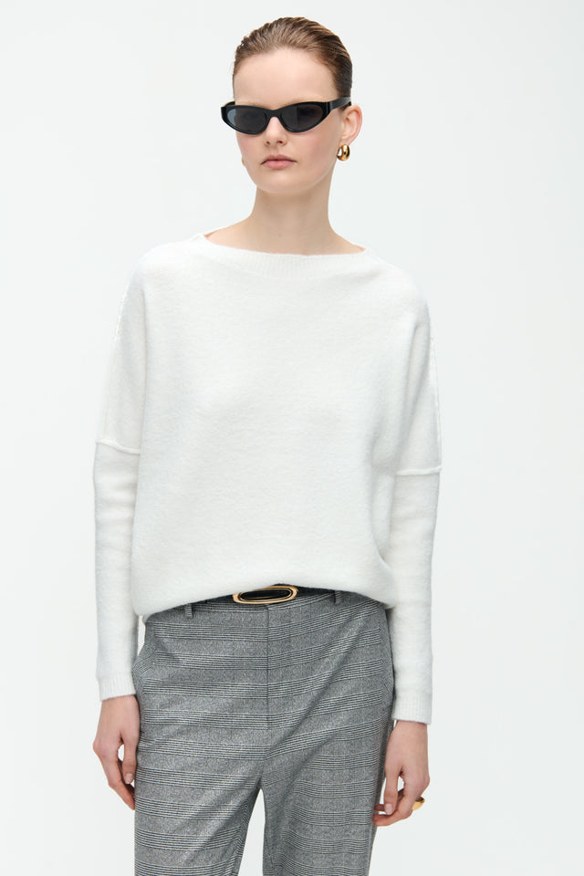 Jannys Pullover