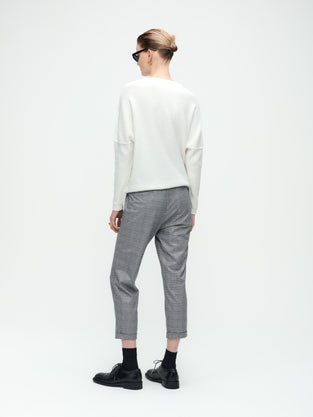 Lena Pants