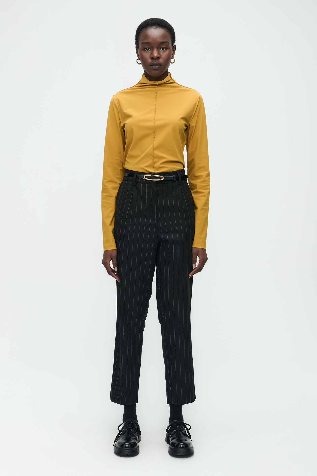 Roger Pants