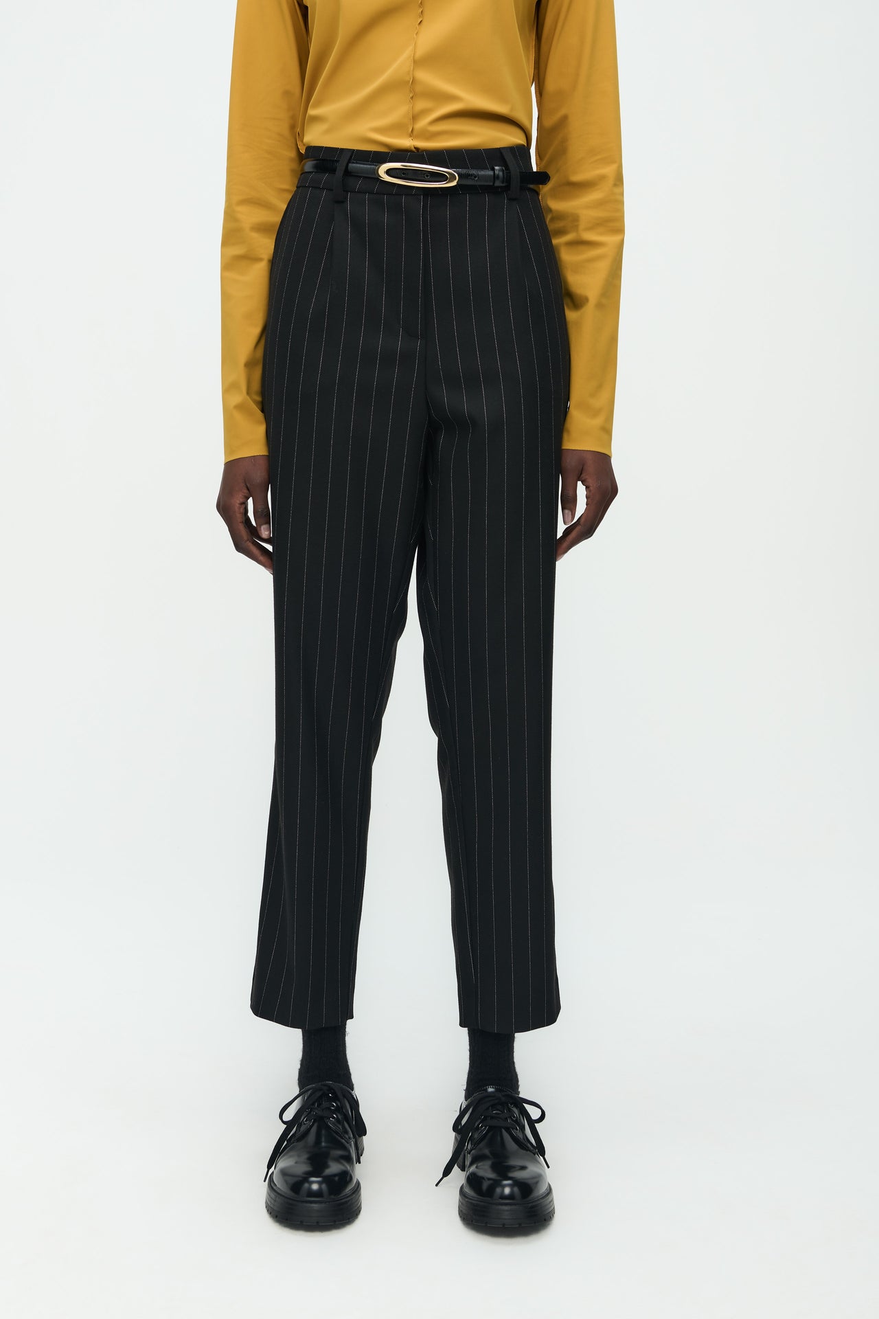Roger Pants