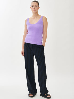 Favola Vest