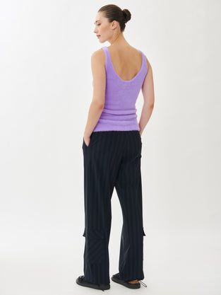 Favola Vest