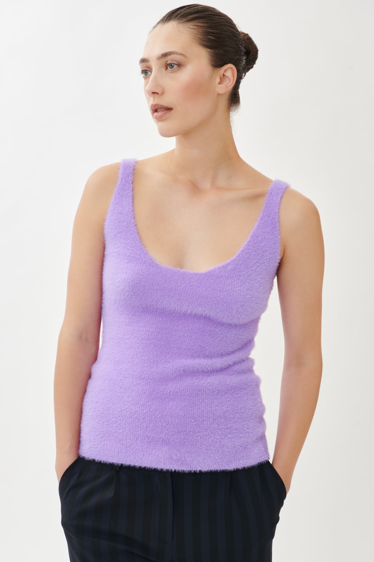 Favola Vest