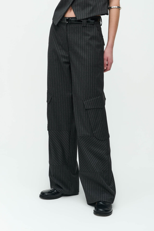 San Pants