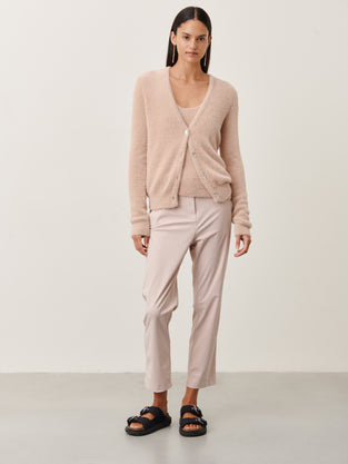 Favola Cardi