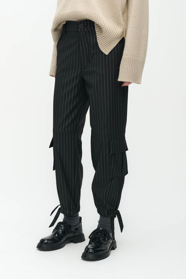 Trend Pants