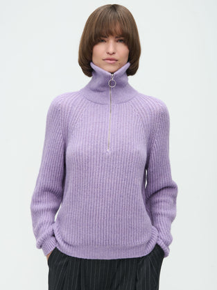 Cimolari Studio Pullover