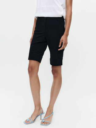 Lulu pants technical jersey