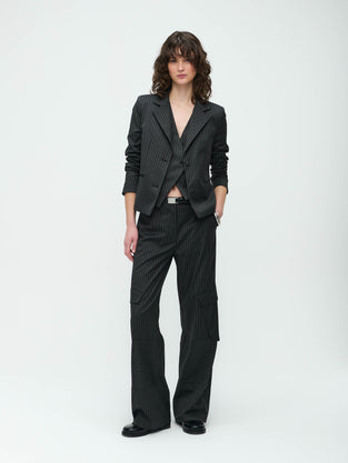 Venecia Blazer