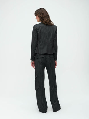 Venecia Blazer