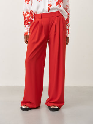 Thea Pants