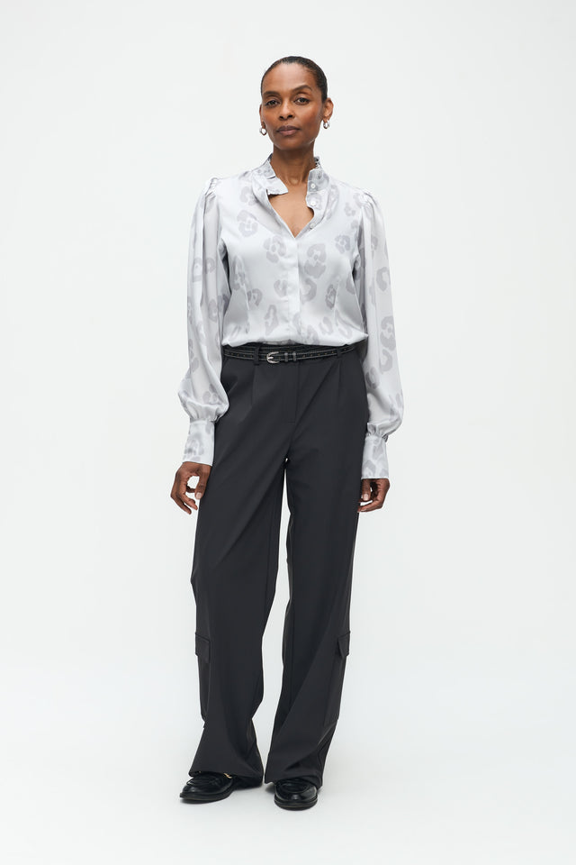 Kami Blouse