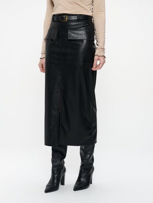 Loran Skirt