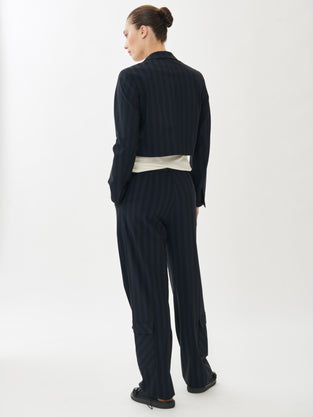 Estele Blazer Technical Jersey