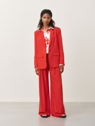Lima Blazer