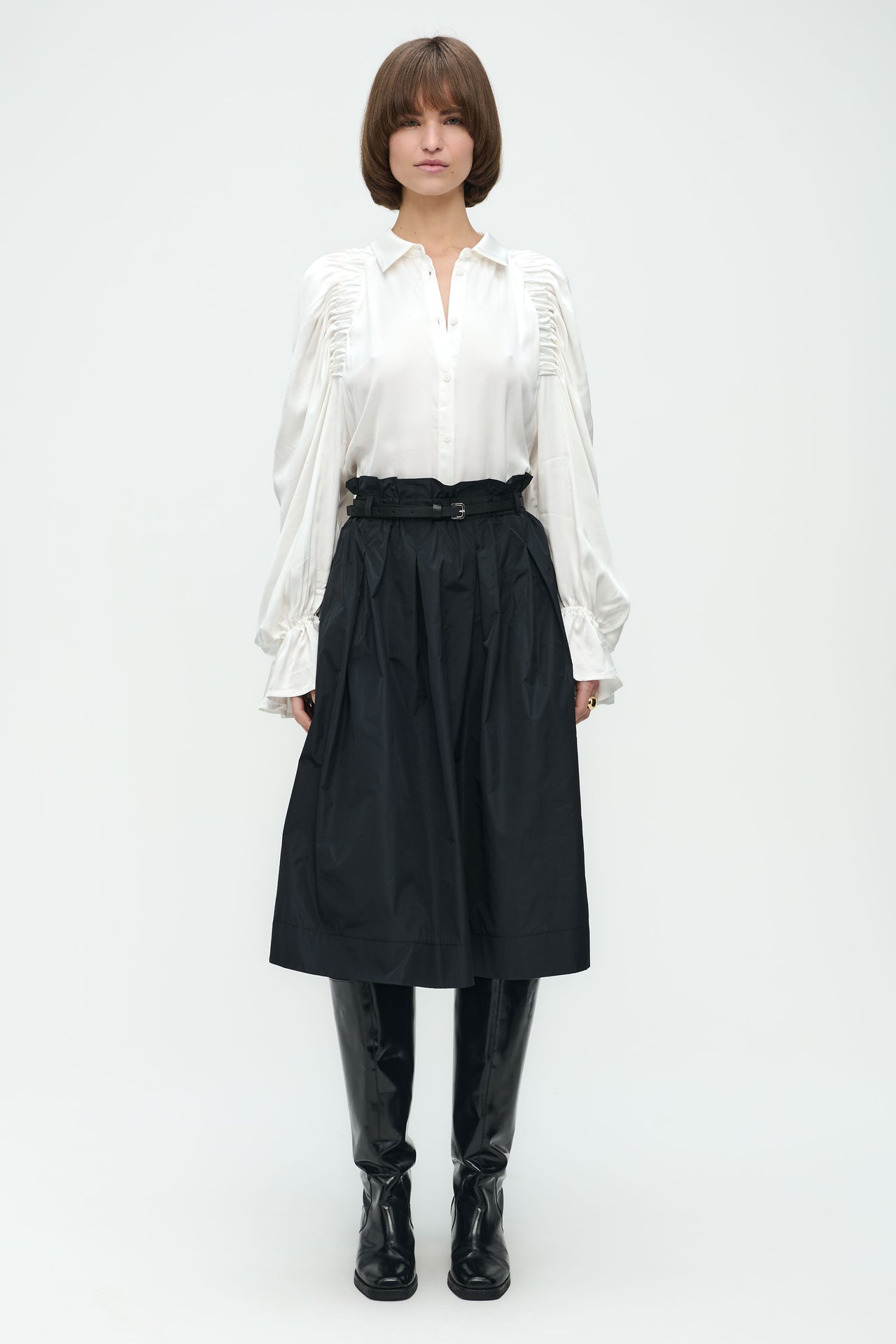 Tim Skirt
