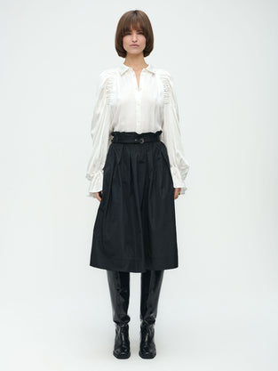 Tim Skirt