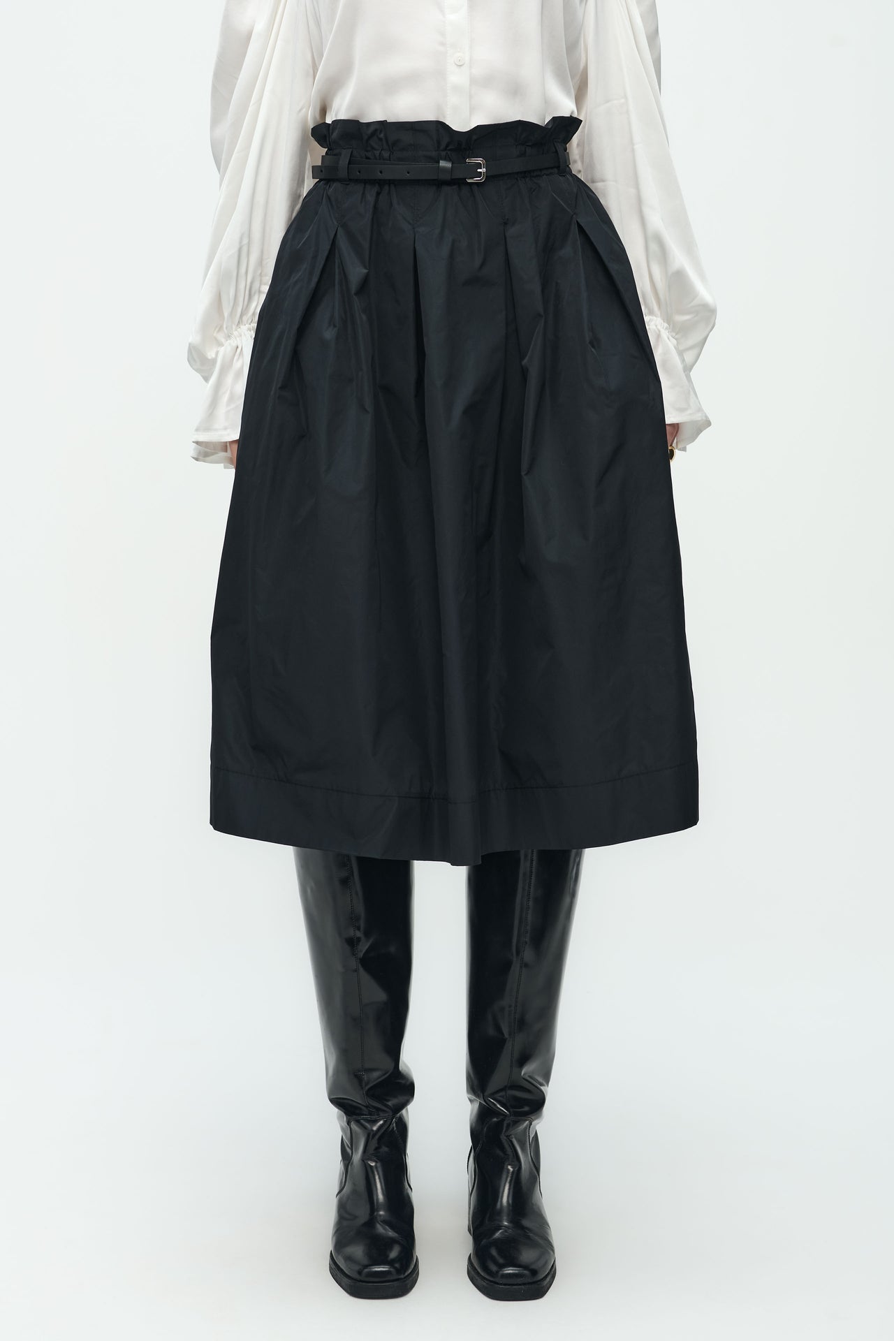 Tim Skirt