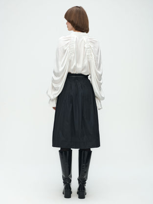 Tim Skirt