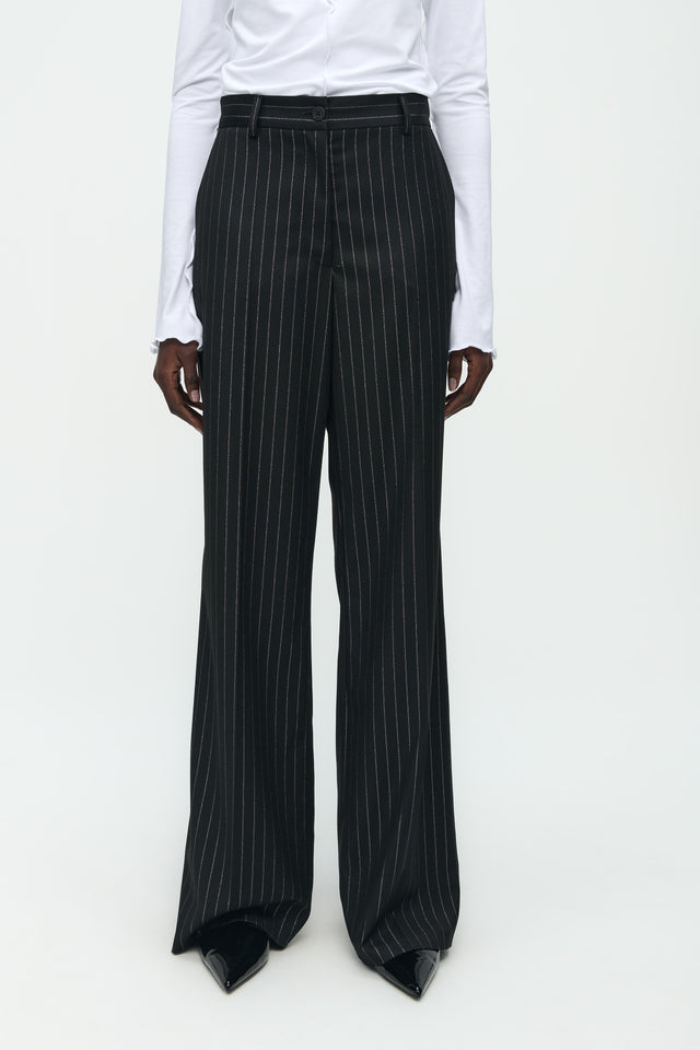 Yvette Pants