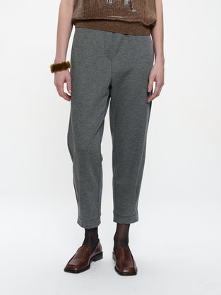 Primo viscose elastane pants