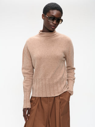 Pullover viscose NB2275