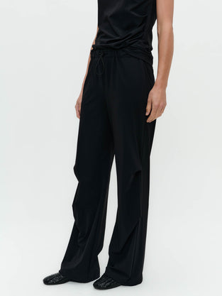 Avalon pants new technical jersey