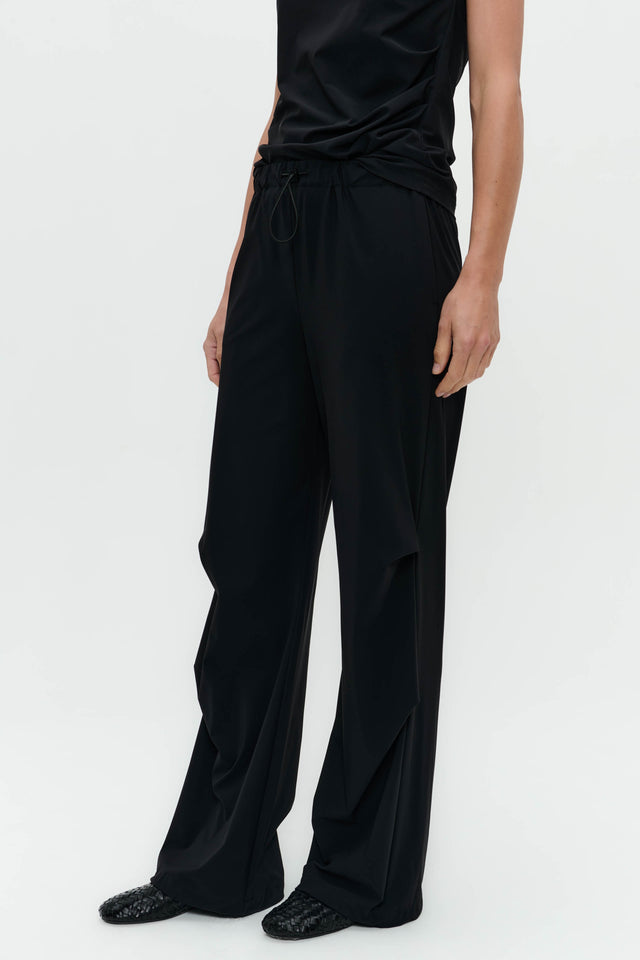 Avalon pants new technical jersey