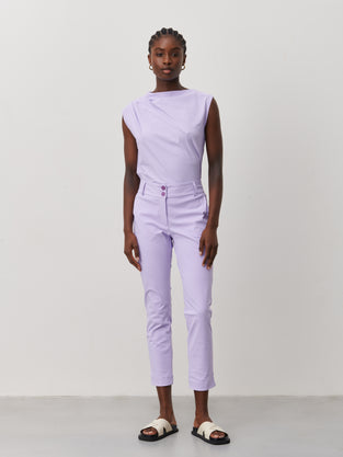 Bloom Top Technical Jersey
