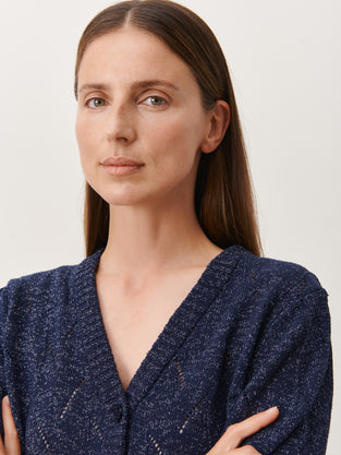 Cardigan 282051