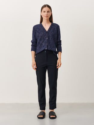 Cardigan 282051