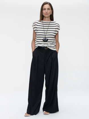 Top E26029