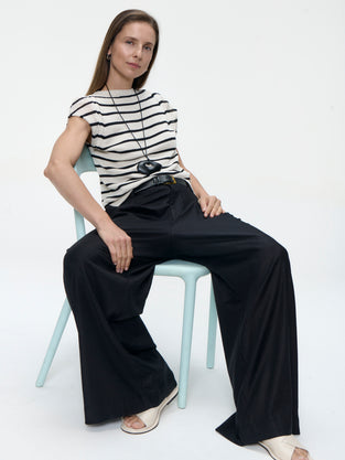 Top E26029